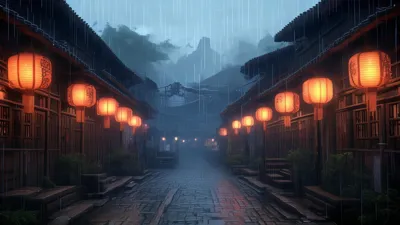 2025年9月3日南瓜先生2九龙城寨礼包码大放送，惊喜不断